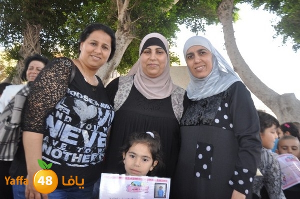 shahadat 0403 (58).JPG